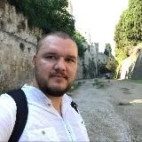 Мысли | Рафаэль Ягудин