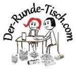Der Runde Tisch (der-runde-tisch.com)