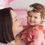 Больше, чем мама