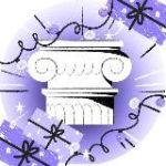 АБИТУРИЕНТ КГАСУ 2026