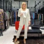 MISS LILIUM – BAGNA XCLUSIVE