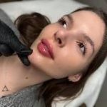 КОСМЕТОЛОГИЯ КРАСНОДАР | ОБУЧЕНИЕ