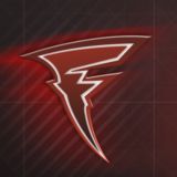 Казармы FleZz’а