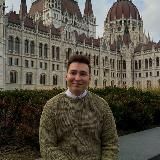 пРАВИЛЬная история | История для 5-8 классов | Умскул