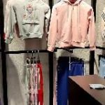 ЖЕНСКАЯ ОДЕЖДА. СУМКИ.ОБУВЬ. ОПТОМ. ГУАНЧЖОУ. КИТАЙ.