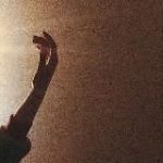 Комната света