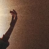 Комната света