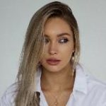 ХОРОШАМАША