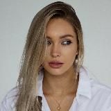 ХОРОШАМАША