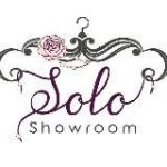 Showroom SOLOTON
