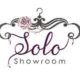 Showroom SOLOTON