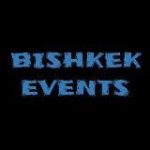 bishkek.events