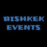 bishkek.events