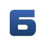 Блокнот Донецк | ДНР