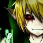 егор плангер***