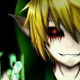 егор плангер***