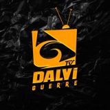 Dalvi Guerre TV | GRUPO  (X)