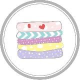 40 выгодных отрезов