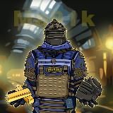 𝐀𝐑𝐈𝐒𝐓𝐎𝐂𝐑𝐀𝐓 𝐔𝐂