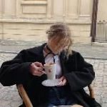 мне нравится