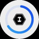 Fitness Formula ХМАО|Красногорск