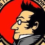 МОДНЫЙ КЛУБ ГРИБОЕДОВ