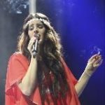 astrowox’ ‘ | | астрология