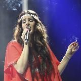 astrowox’ ‘ | | астрология