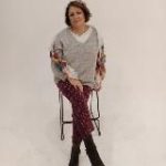 Нестерова-кастинг