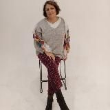 Нестерова-кастинг