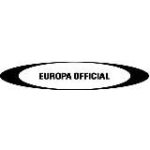 EUROPA OFFICIAL®