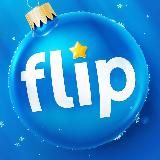 Flip
