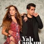 ЗИМОРОДОК | Турецкий Сериал