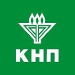 КНП | сеть АЗС