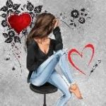 Анонимно пожалуйста