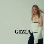 GIZIA_OZON