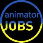 CG Animator Jobs