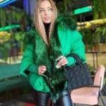 Верхняя одежда корпус Б 2Д-37