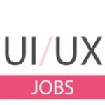 UI/UX Jobs – вакансии и аналитика