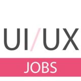 UI/UX Jobs – вакансии и аналитика