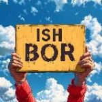 ISH BOR TASHKENT | Работа в Ташкенте