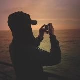 Записки из Бутылки