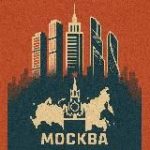 Москва | Новости