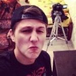 Homophobia Confessions |