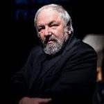 Феликс Разумовский