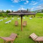 Пляж-парк Прищепка