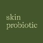 SkinProbiotic: бьюти по науке