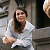 Суть да Тело|Оксана Тепикина