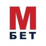 Марафон на связи