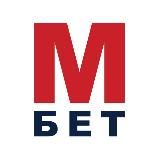 Марафон на связи